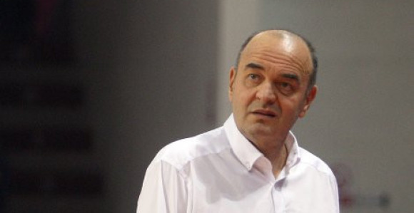 Dule o Pavloviću i smrti Ivkovića