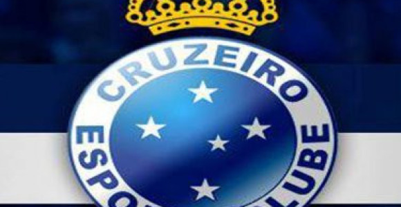 Video: Kruzeiru titula u Brazilu!