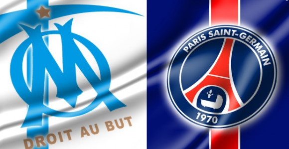 Olimpik će biti kao PSŽ?!