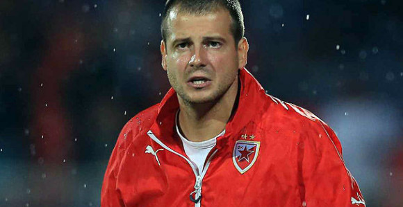 Jesu li Lalatović i Zvezda stvarno toliko loši?!
