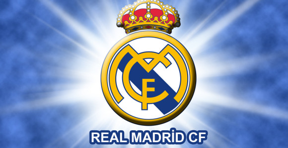 Real igra u Australiji - po prvi put!