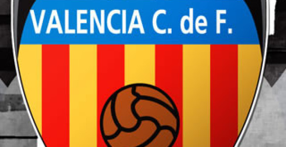 Betmen pobijedio Valensiju!