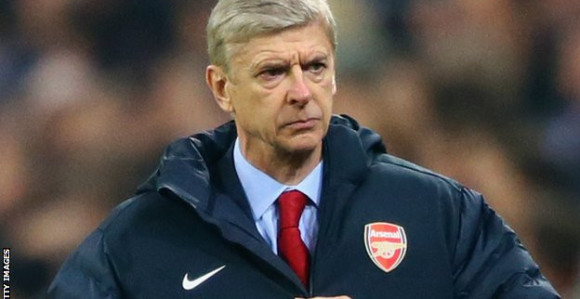 Brojke kažu što Arsenal ne može do titule!