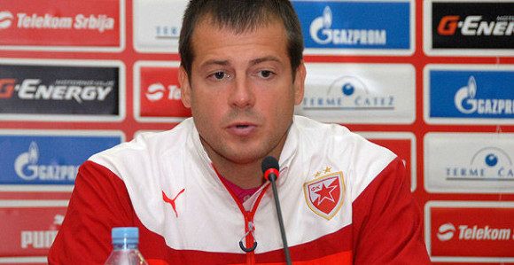 Lalatović: Odoh, ako sam ja problem!