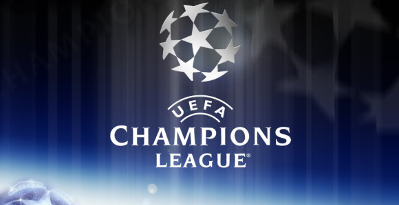 LŠ: CSKA šokirao Romu, Porto rutinski!