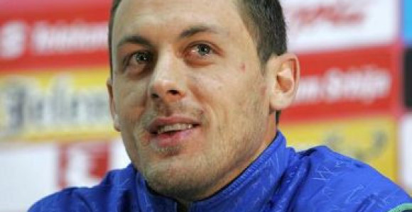 Matić najbolji igrač, Ćurčić trener u Srbiji!