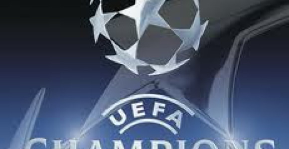 LŠ: Petarda Čelsija, Mesi u legendi, izgubi Bajern!