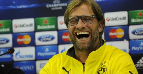 Video: Pa, kakav je car ovaj Klop!