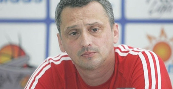 EL - Zvezda: Neptunas ništa neće odlučiti
