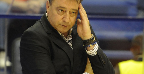 Lukajić, ipak, preuzeo Igokeu!