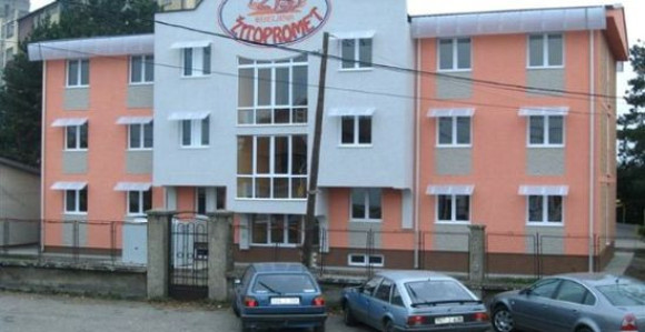 Poskupljenje brašna od 10 do 15 odsto?