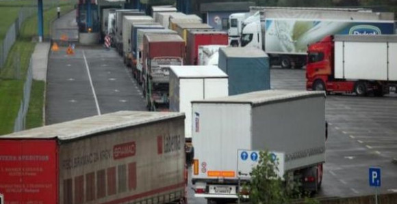 Srpska zabilježila najveći uvoz iz Rusije 