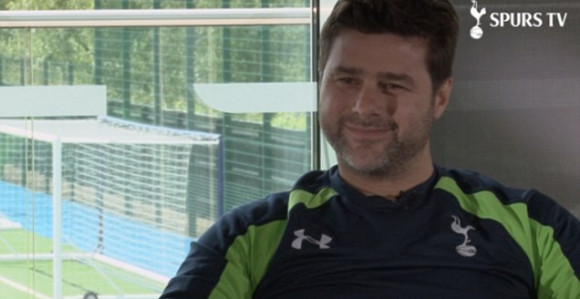 Poketino: Moramo pobjediti Partizan!