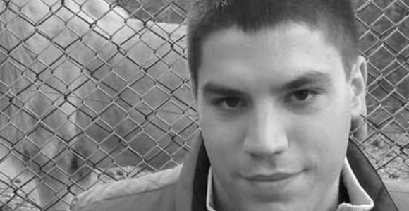 Turski mediji: Uhapšen ubica Ivkovića!