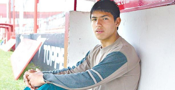 Aguero je Bajernu bio ''lenj''! A sad?!