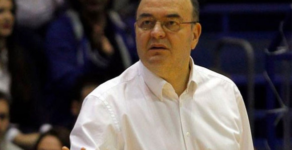 DV: Turci imaju grižu savesti zbog ubistva!