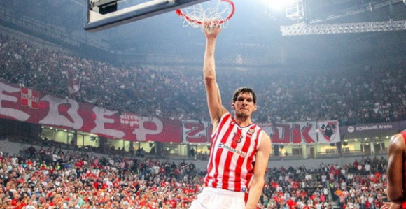 EL: Bobi zna recept za Neptunas!