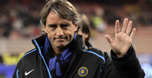 Zanimljive želje Manćinijeve...!