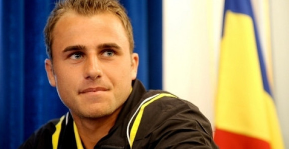 Čopilu nudili 30 000 da izgubi set!