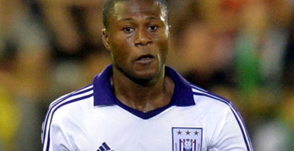 Pobjedio Galatu, a niko ne zna koliko ima godina?!