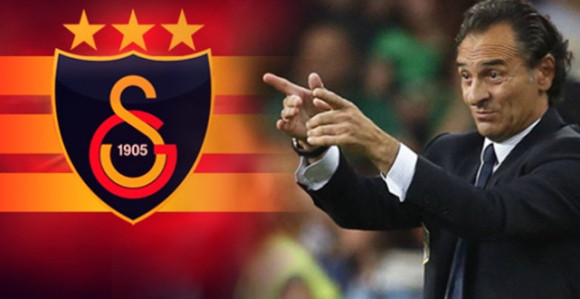 Prandeli dobija otkaz u Galati?!