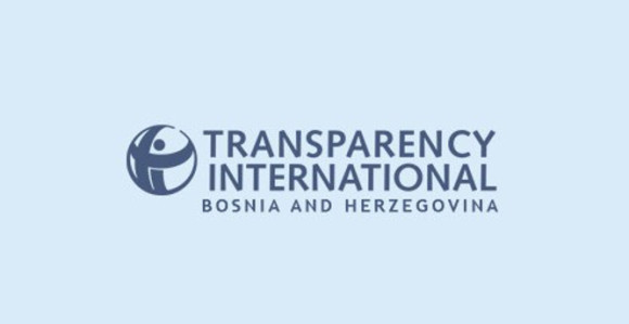 Докажите да је снимак Цвијановићеве монтиран