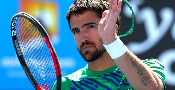 Konačno - Tipsa se vraća!