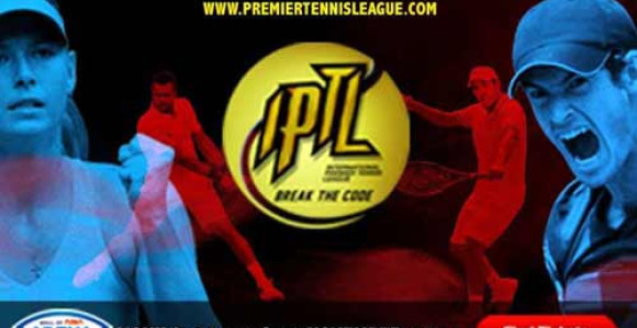 Nole, Ana, Ziki...Kreće teniska Premijer liga!