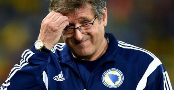 Koliko će Pape dobiti za otkaz? Mnogo!