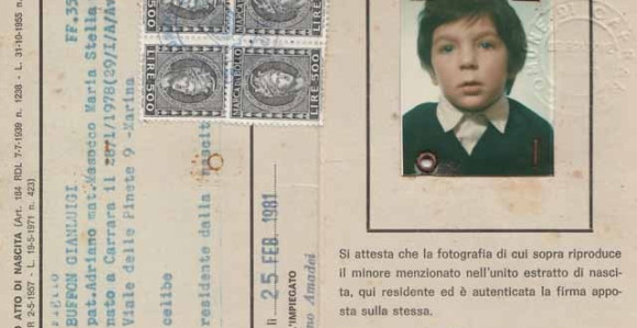 Ovdje ima 3 godine, a možda je najbolji na svijetu sad!