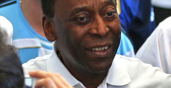 Peleu je sve lošije!