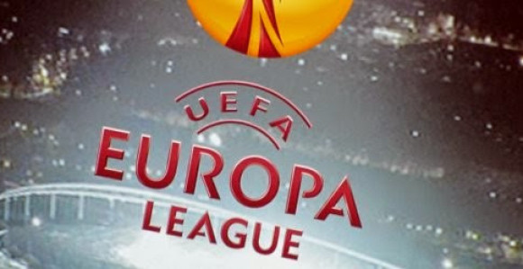 LE: Dinamo protiv PAO-a iz ''dvojke u keca''!