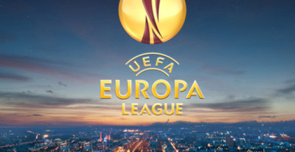 LE: Sjajna Rijeka, remi Sparte i Napolija...