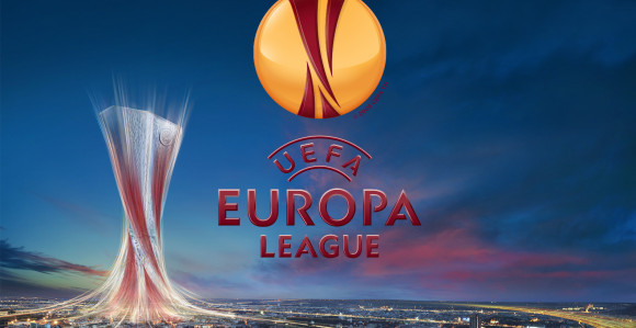 LE: Dalje idu: Bešiktaš, Seltik, Inter...