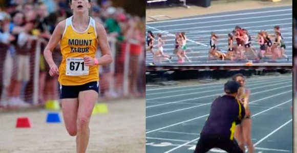 Imate problem? Ma, nemate! Obavezno pročitati!