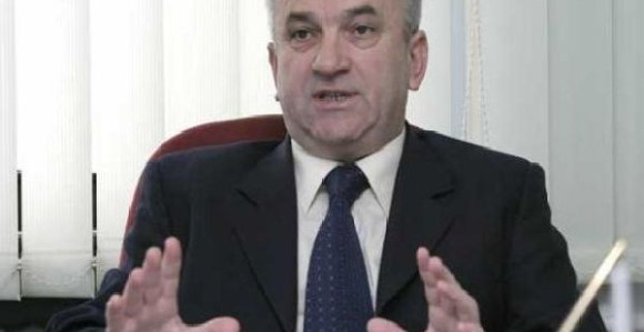 Čubrilović: U decembru novi saziv Vlade 