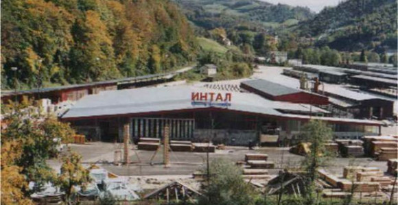 Radnici traže ubrzanje stečajnog postupka