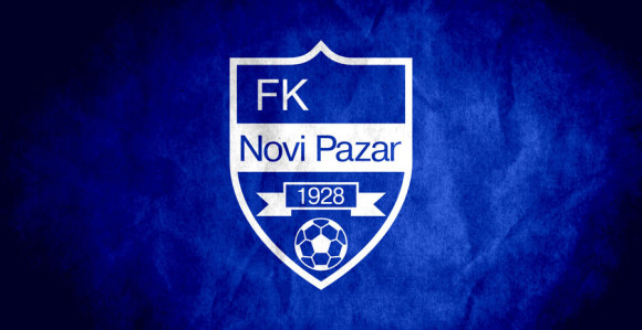 Pazar zna što niko ne zna - Zvezda i Voša bez Evrope dogodine!