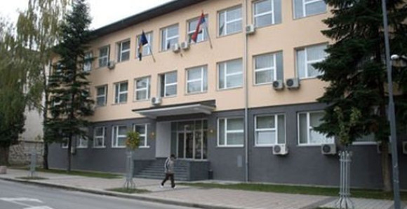 Akcija "Štampač": Uhapšenima mjesec dana pritvora