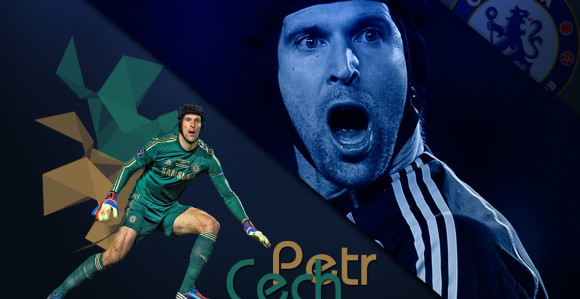 Čeh sad ide u Milan?!