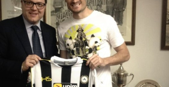 Vrijeđaš klub - dobiješ otkaz!