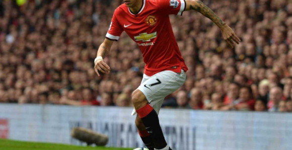 MJ ruši rekorde...!