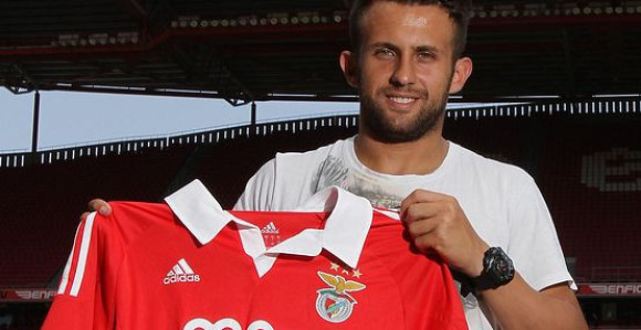 Sulejmani ide u Njemačku