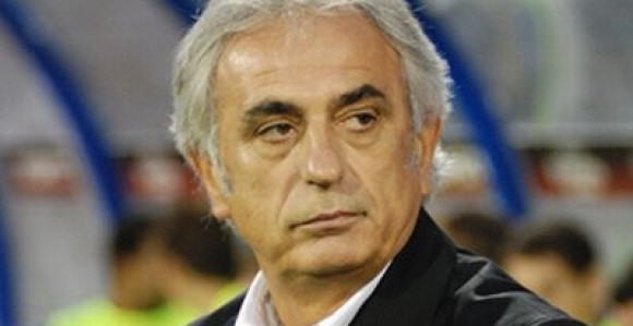 Vaha zbog Egipta ne preuzima BiH?!