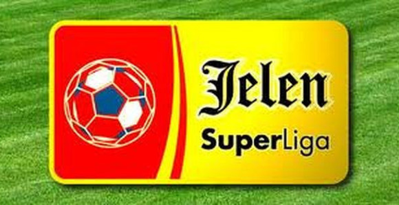 JSL: Zvezda - OFK 2:1 - jedva!