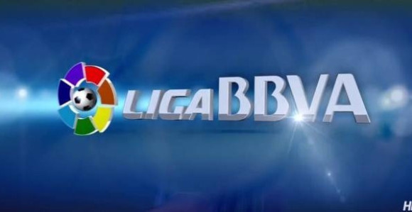 Primera: Barsa u posljednjoj sekundi!