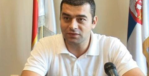 FSS: Zbog Albanije ćemo ići i do Lozane, ako treba!