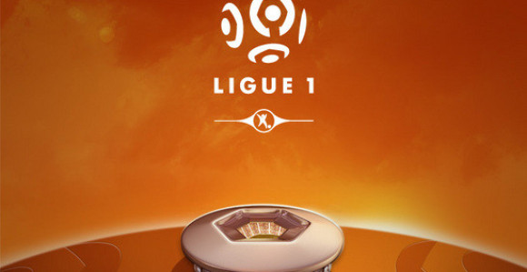 Liga 1: Derbi Sent Etjenu, OM i dalje vodi!