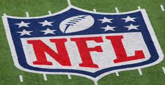 NFL: Majami bi u plej-of!