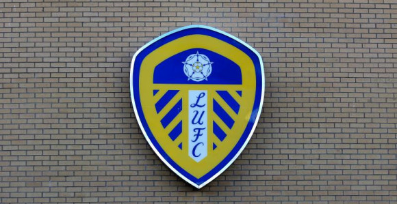 Video: Najgora gluma svih vremena!